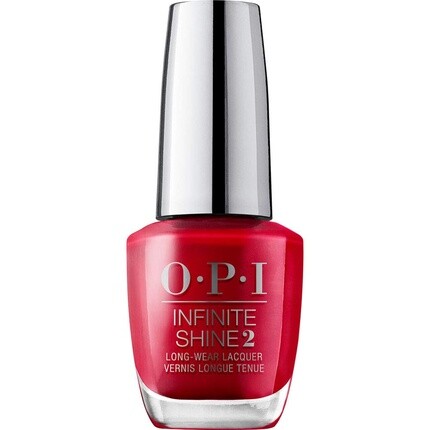 

Стойкий лак Infinite Shine 2 The Thrill Of Brazil, 0,5 жидких унции, Opi