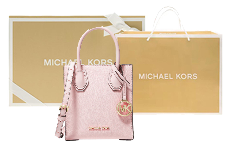 

MICHAEL KORS Сумка Mercer