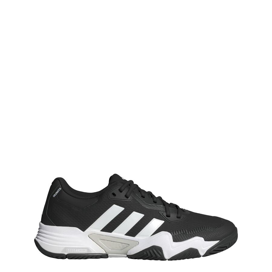 

ADIDAS Теннисные кроссовки Solematch Control 2