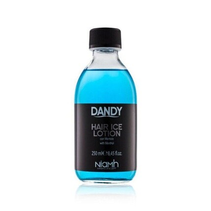 

Niamh Dandy Лосьон для волос со льдом освежающий 250мл