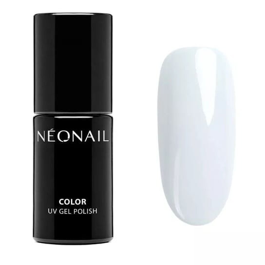 

Гибридный лак для ногтей Best Option 7,2 мл NEONAIL