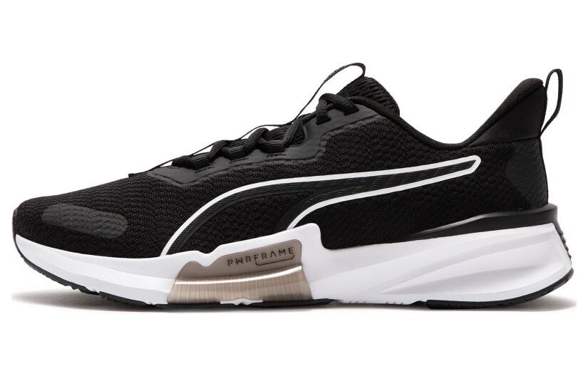 

Кроссовки Puma Pwrframe Мужской