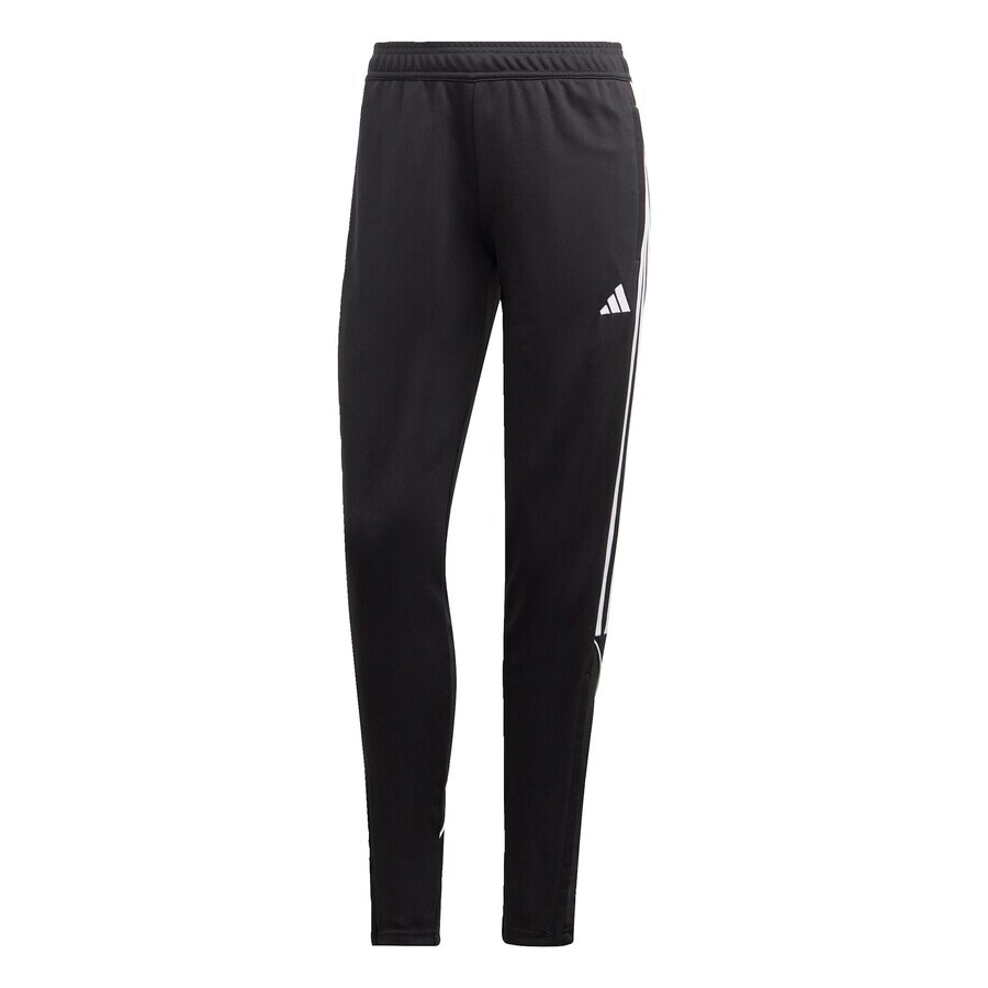 

Тренировочные брюки Adidas TIRO 23, черный