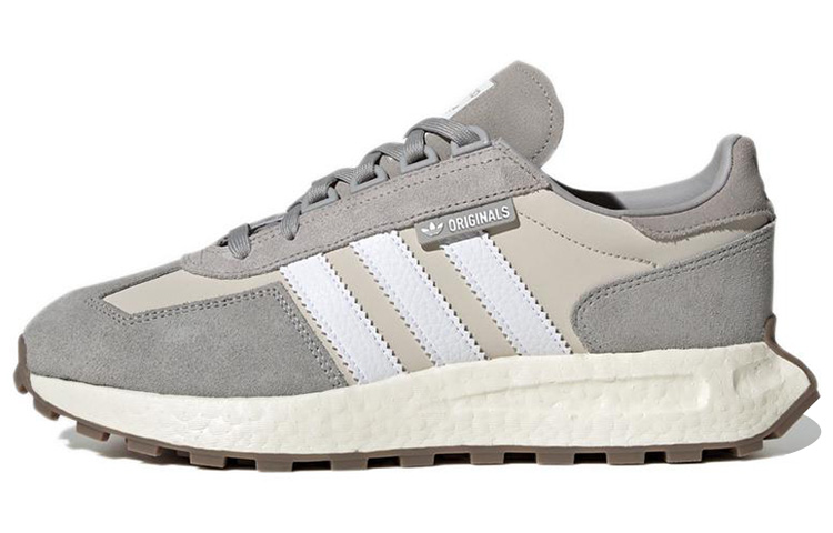 

Adidas Originals Adidas Retropy E5 'Тёмный сплошной серый'