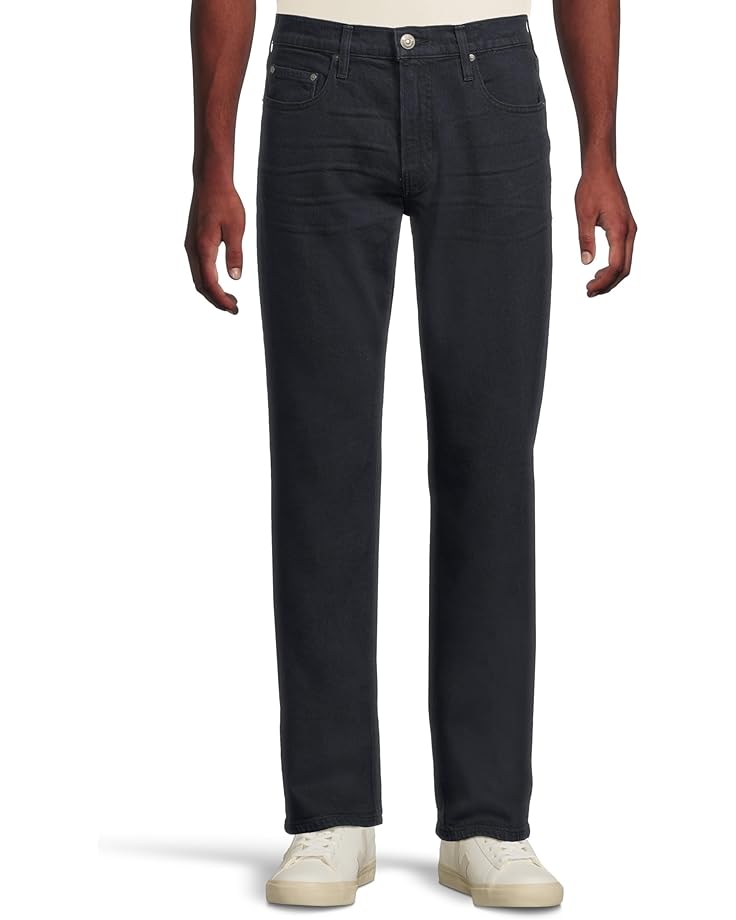 

Мужские джинсы Paige Doheny Paige Heritage Relaxed Straight Leg, Bromley