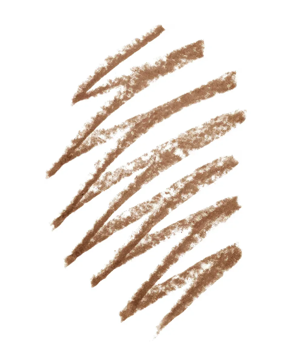 Перезаряжаемый карандаш для бровей Brow Cheat Charlotte Tilbury, Soft Brown — фото 2