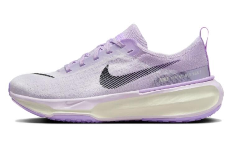 

Nike Кроссовки для женщин, Purple