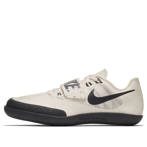 

Кроссовки zoom sd 4 'phantom oil grey' Nike, мультиколор