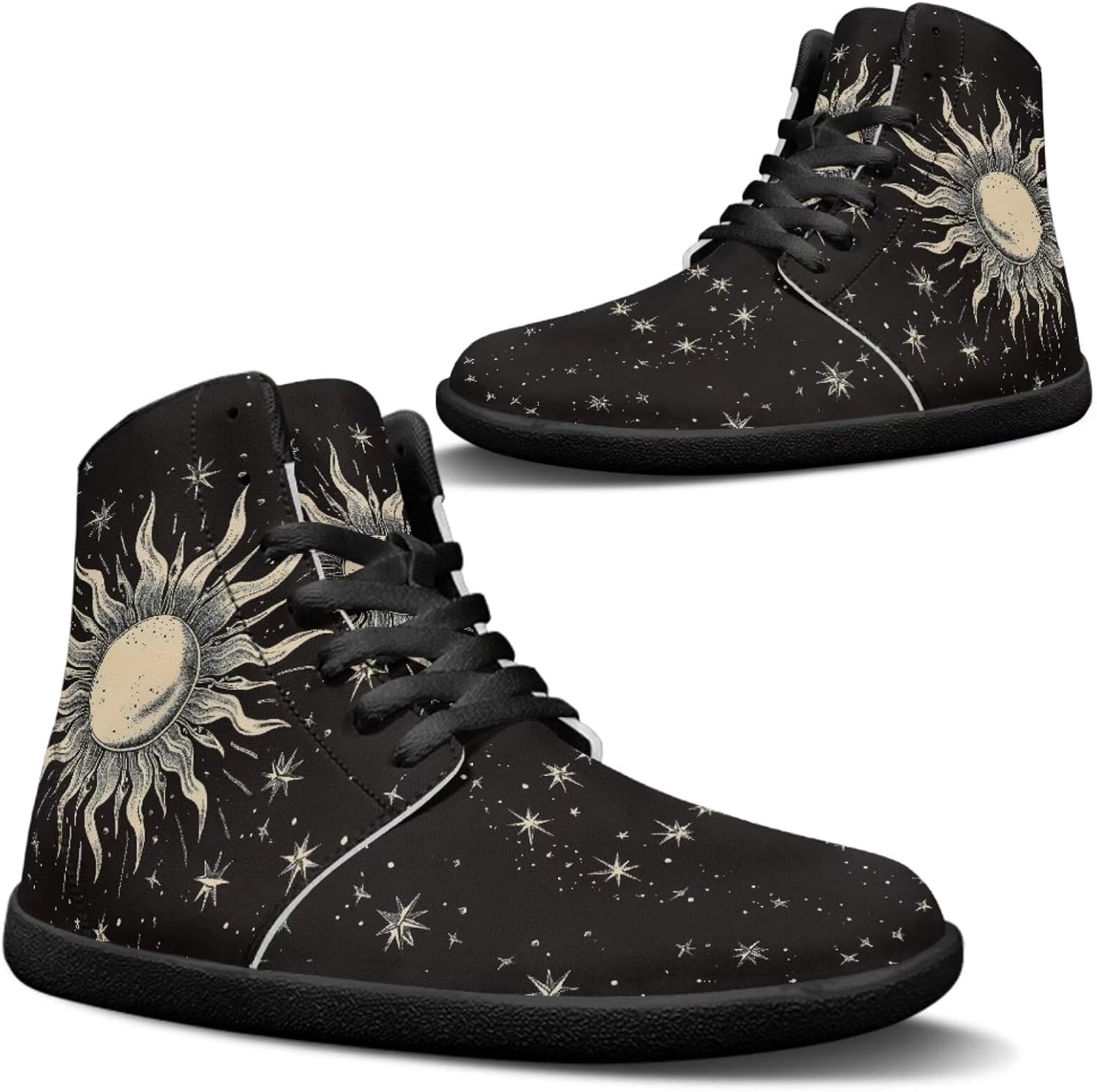 

Кеды Binienty для мужчин и женщин, Sun Star