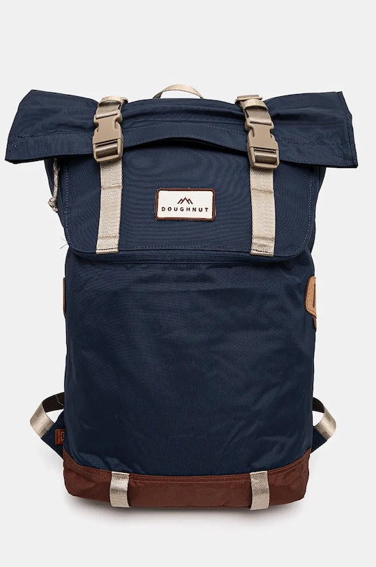 

Рюкзак Christopher Jungle Doughnut, темно-синий