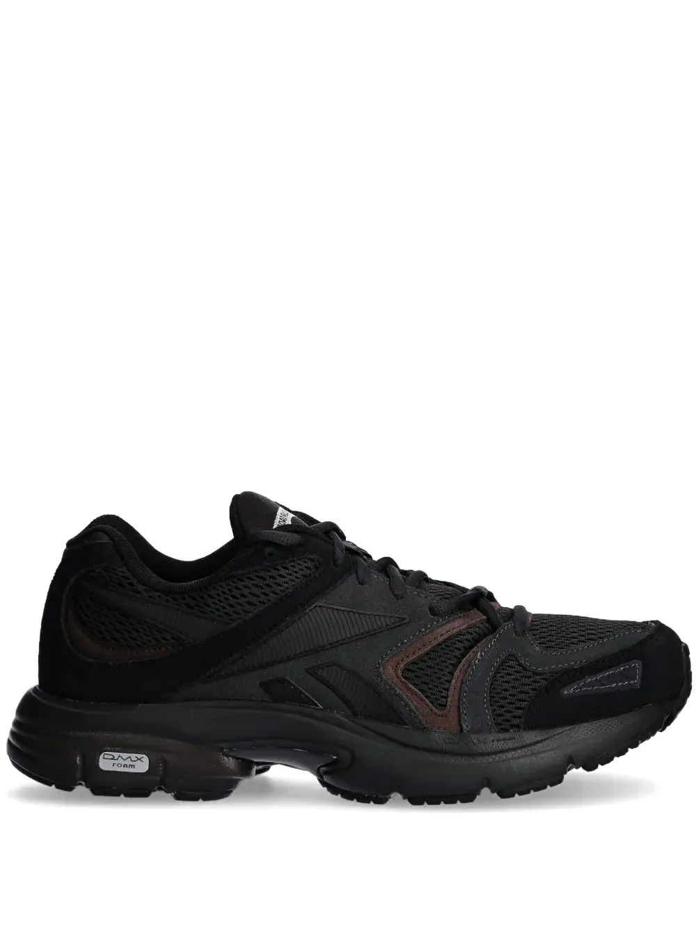 

Кроссовки Premier Road Plus VI REEBOK, серый
