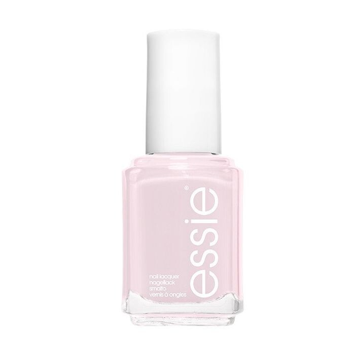 

Лак для ногтей Esmaltes de Uñas Tonos K-Z Essie, Peak show