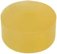 Набор для ухода за кожей Epheon Enrich Soap, 130 г, 3 шт — фото 2