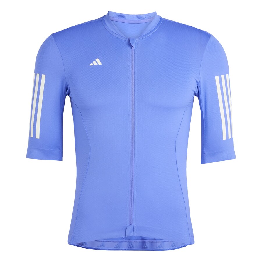 

Рубашка для выступлений ADIDAS PERFORMANCE Tempo, индиго