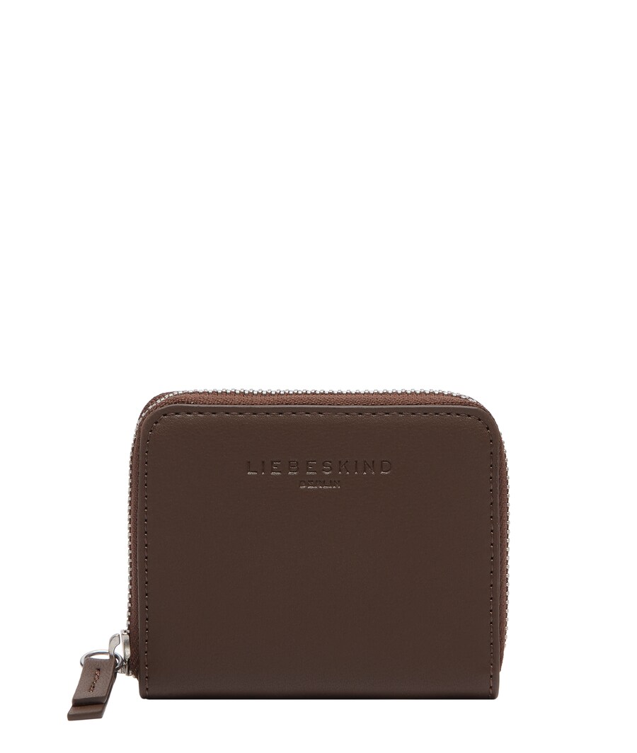 

Кошелек Liebeskind Berlin, Brown