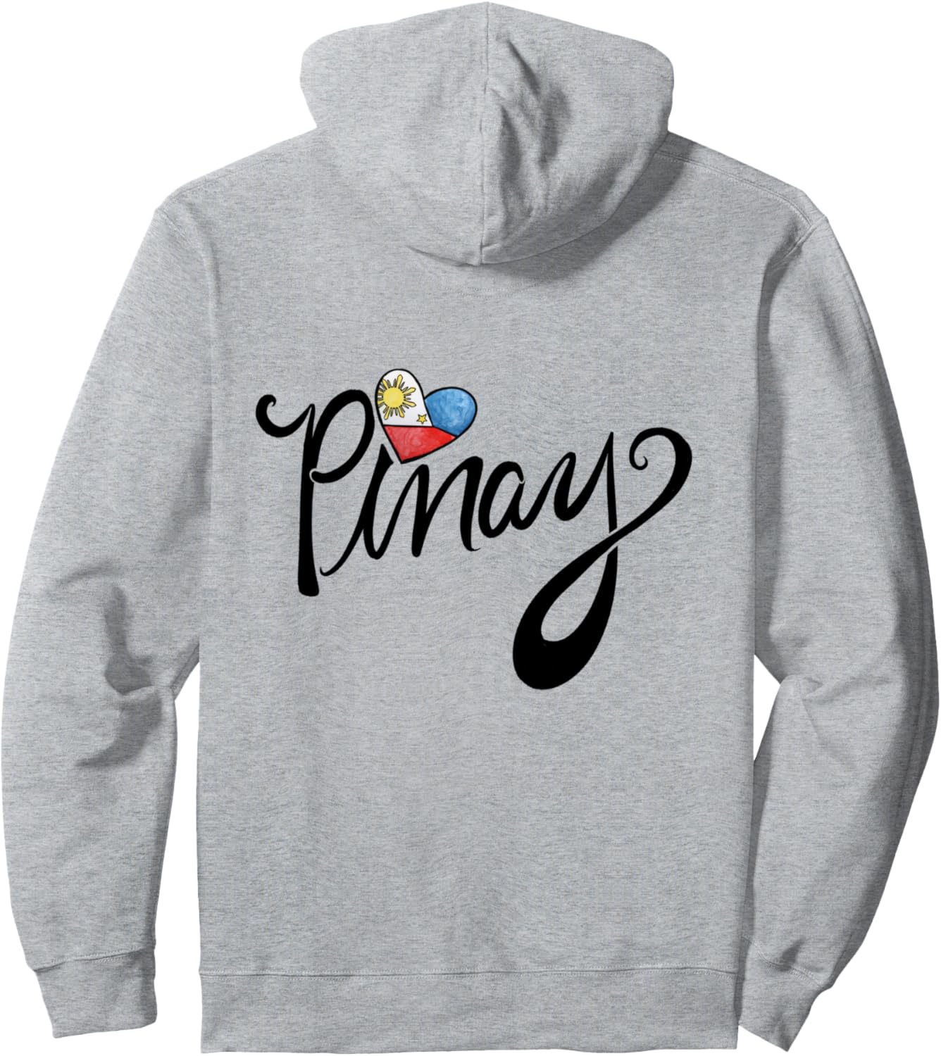 

Филиппинская толстовка с капюшоном Pinay Philippines Flag Heart Philippines Flag Heart, серая Pinay Snugg, Серый, Филиппинская толстовка с капюшоном Pinay Philippines Flag Heart Philippines Flag Heart, серая Pinay Snugg