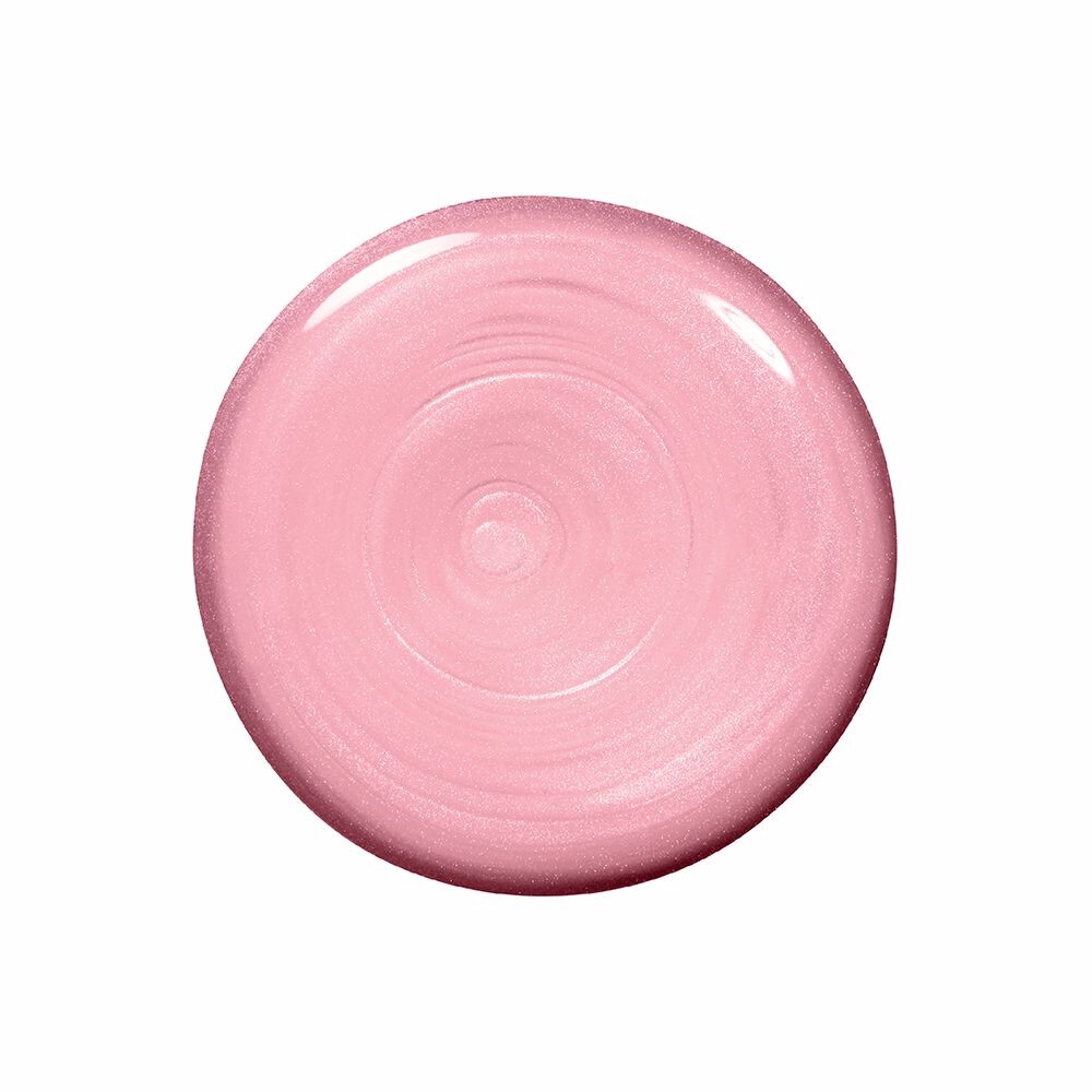 Лак для ногтей Nail color Essie, 13,5 мл, 18-pink diamond — фото 4