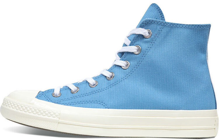 

Кеды Chuck 70 Converse High 'Aegean Storm'
