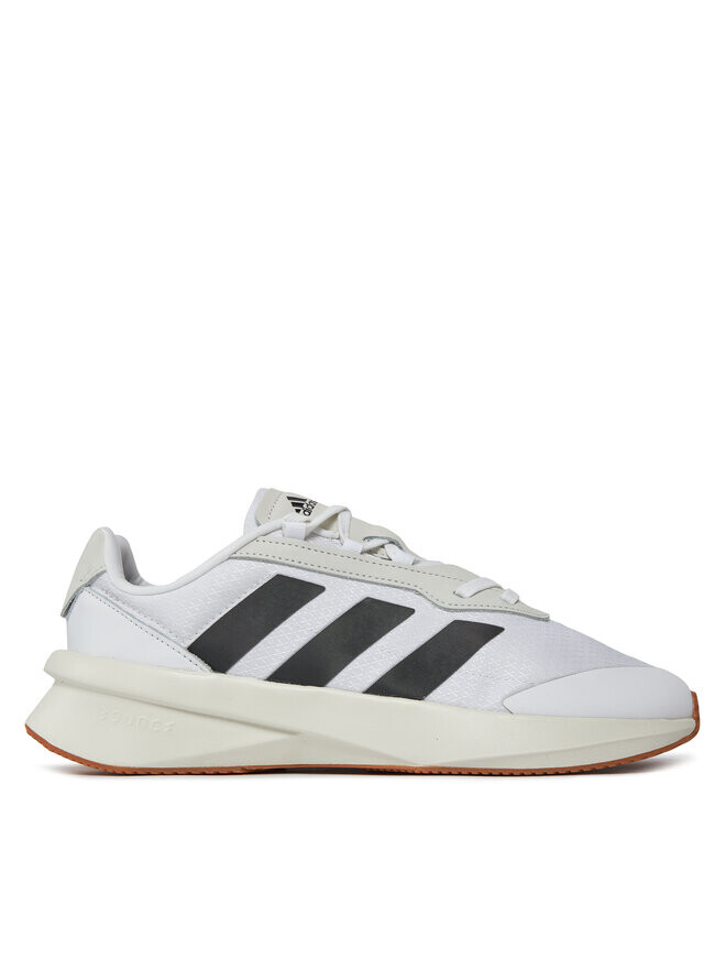 

Кроссовки Heawyn adidas, белый