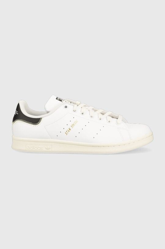 

Кроссовки Stan Smith adidas Originals, белый