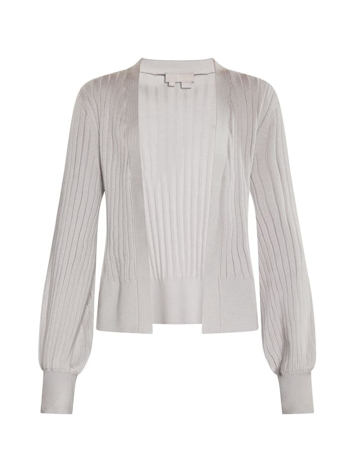 

Толстовка DreiMaster Klassik, серый