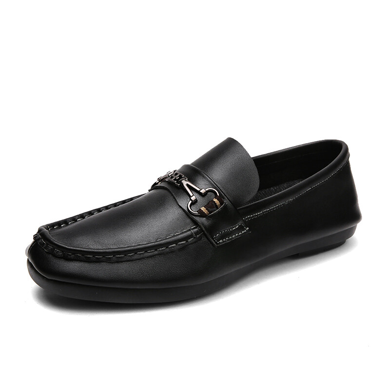 

Туфли мужские Men"s Casual Men Low-Top Div St. Dexie, коричневый