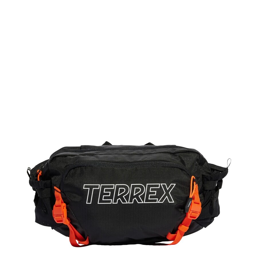 

Спортивная сумка ADIDAS TERREX Sports, черный