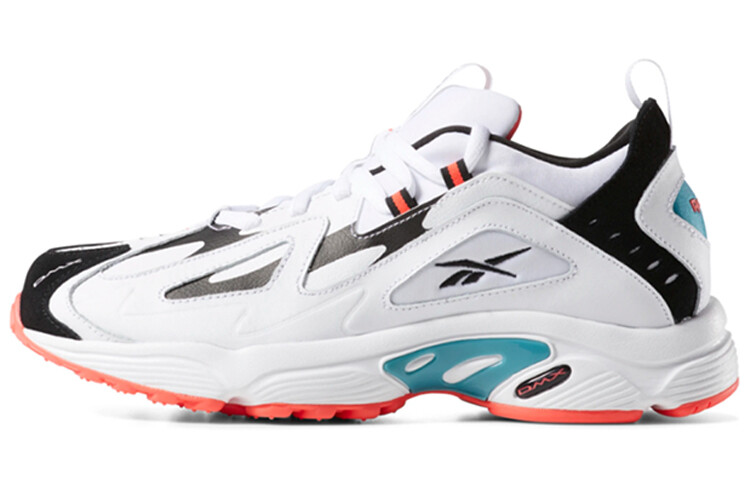 

Кроссовки Reebok DMX Series 1200 Lifestyle унисекс, Серый, Кроссовки Reebok DMX Series 1200 Lifestyle унисекс