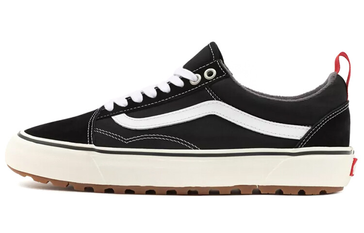 

Кроссовки Old Skool Vans MTE-1 'Black Gum'