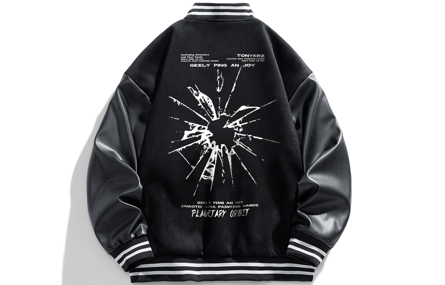 

Футболка бейсбольная унисекс TONYKRZ, экрю, Бежевый, Футболка бейсбольная унисекс TONYKRZ, экрю