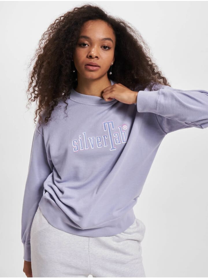 

Толстовка Levi´s, цвет cosmic sky