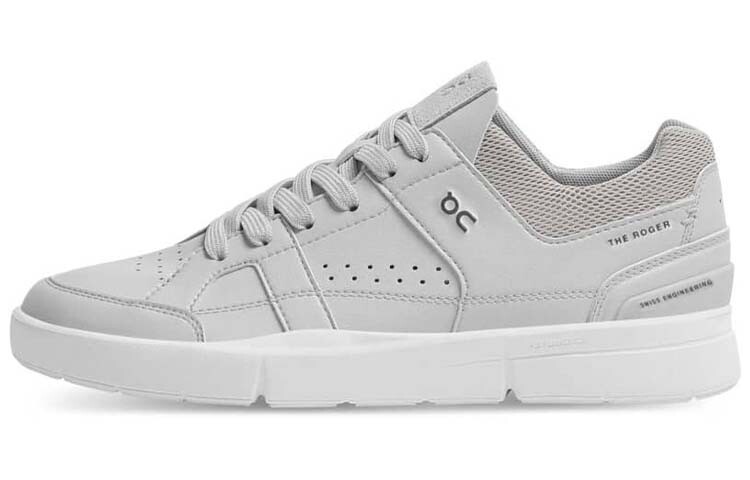 

Женские кроссовки для скейтбординга THE ROGER, низкие