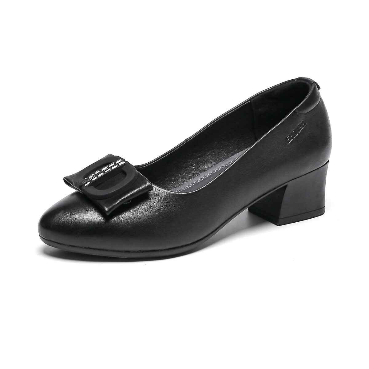 

Туфли женские повседневные Women's Casual Shoes Women's Shouba, бежевый