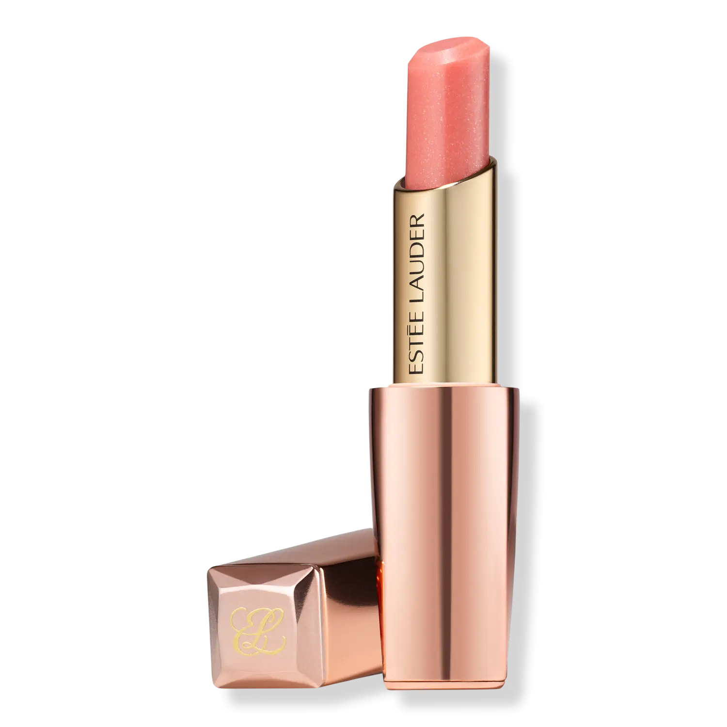 

Восстанавливающий кристальный бальзам для губ Pure Color Estée Lauder, Cosmic Crystal