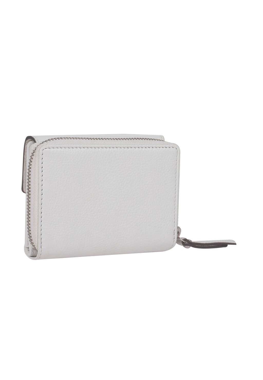 

Кошелек Gerry Weber, белый