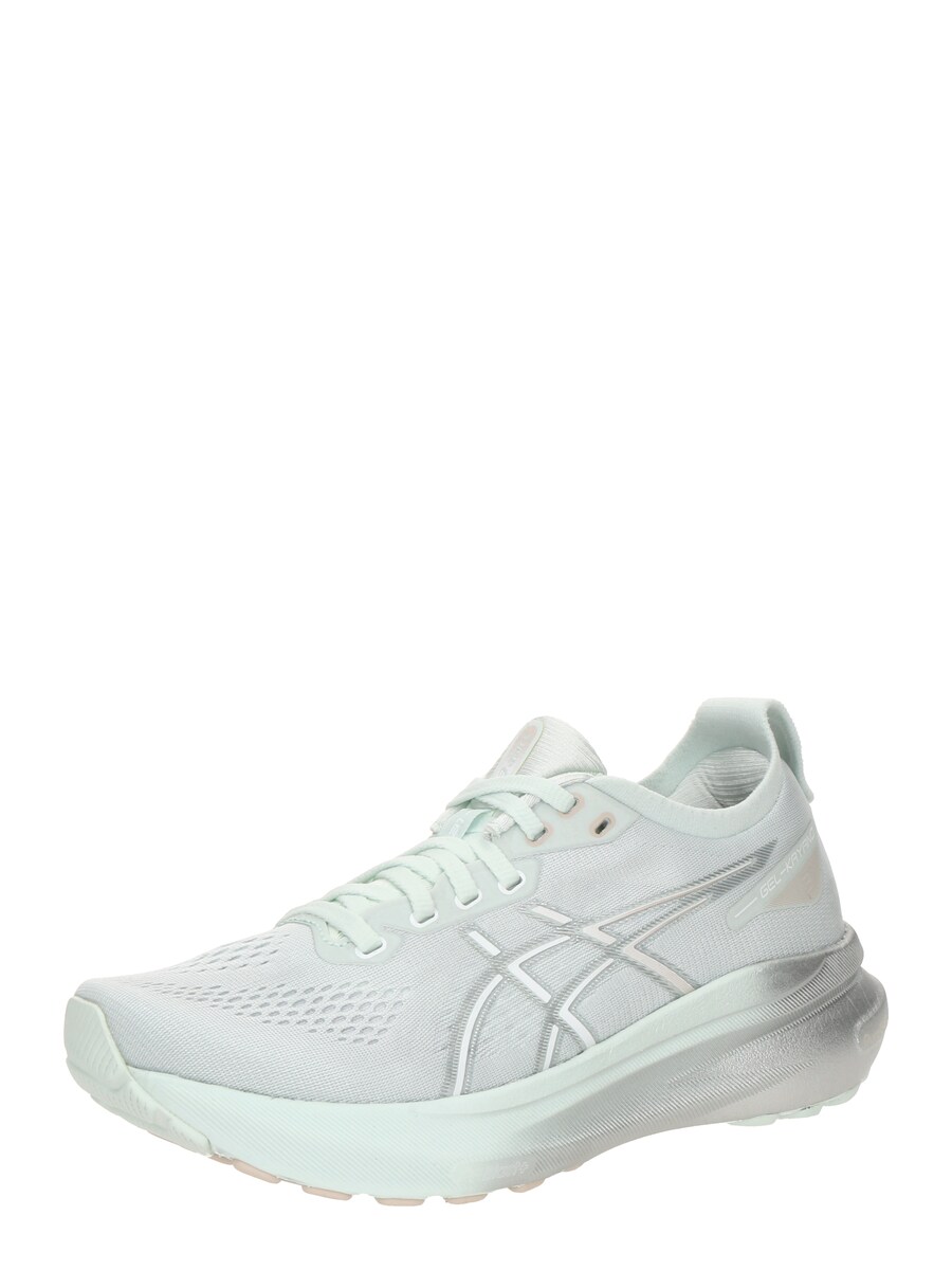Кроссовки для бега ASICS GEL-KAYANO 31, мятный