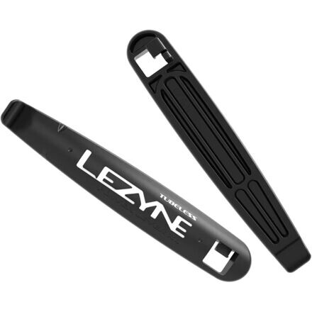 

Рычаги для бескамерных шин Power XL Lezyne, черный