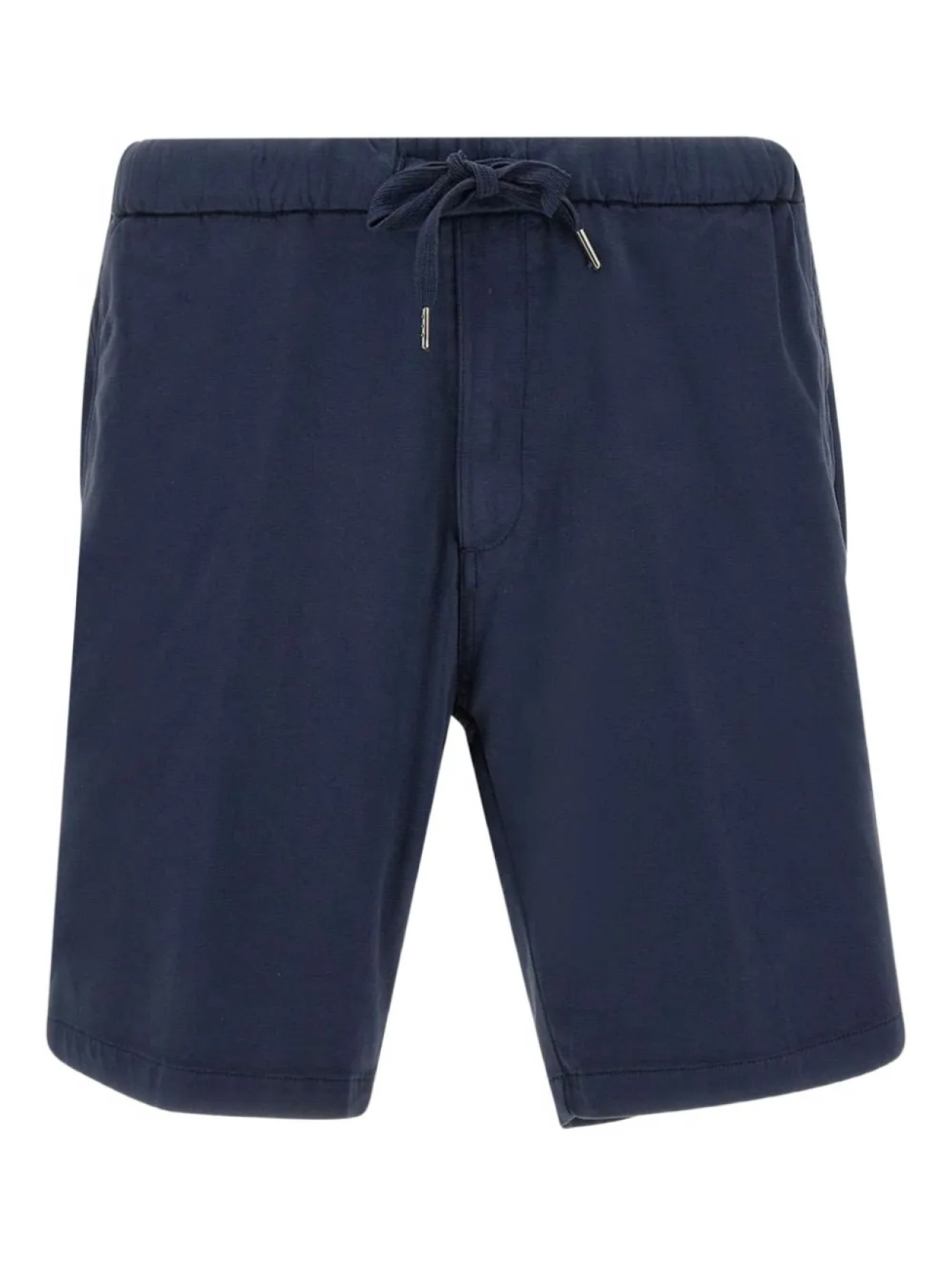 

Шорты Briglia 1949 на завязках, синий