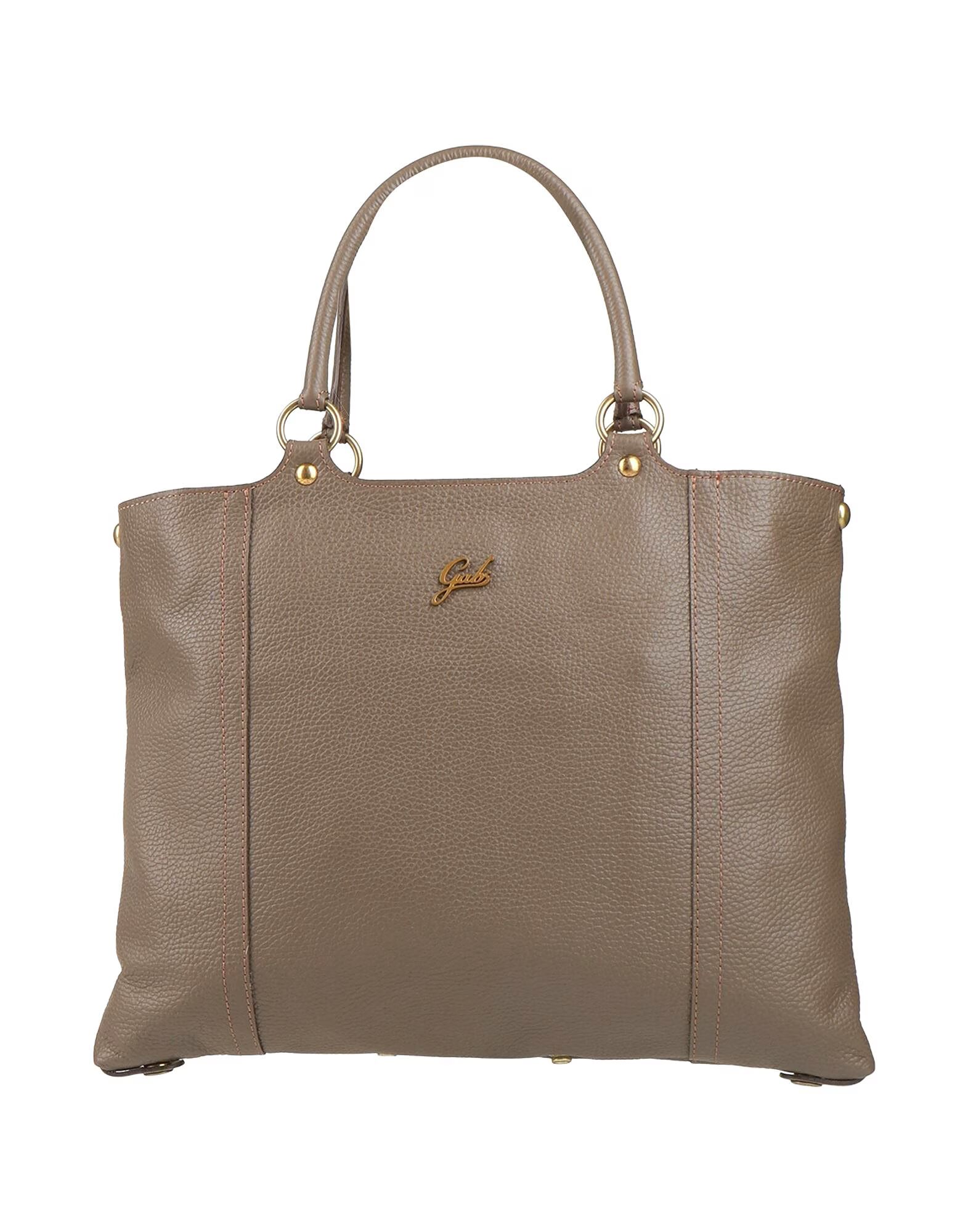 

Сумка Gabs, хаки