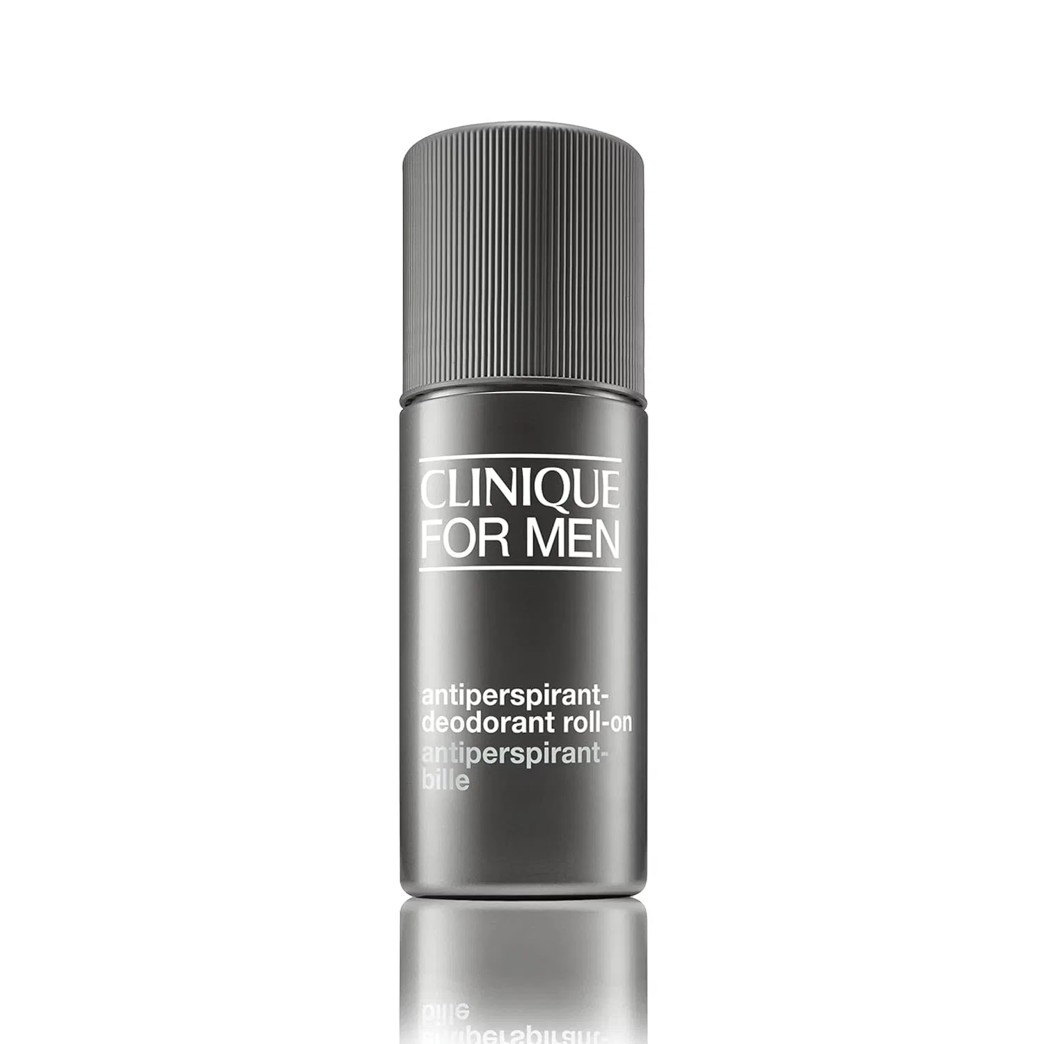 Мужской роликовый дезодорант-антиперспирант Clinique For Men, 75 мл Clinique