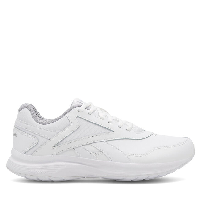 

Кроссовки Reebok Walk Ultra 7 Dmx Max 100000468 White, белый