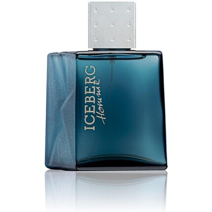 Iceberg Homme 100ml Edt Spray — фото 2