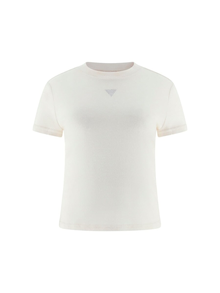 

Рубашка GUESS, белый