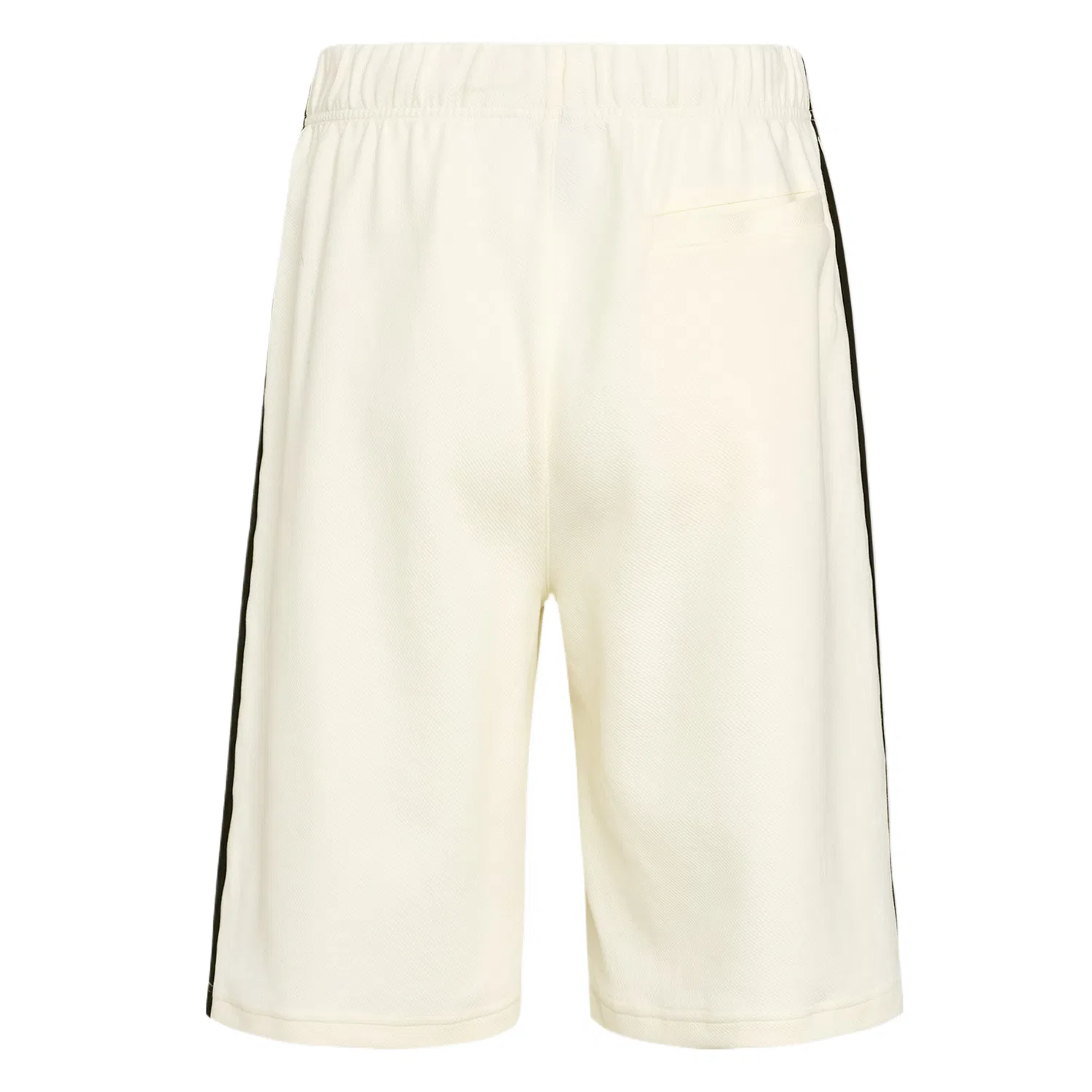 Шорты мужские Casual Jade White Adidas — фото 3