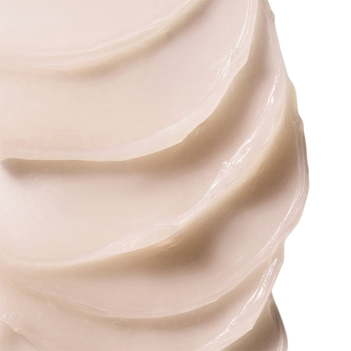 Бальзам для лица glossy lip line eraser Melume Skinscience, вес 13 гр. — фото 2