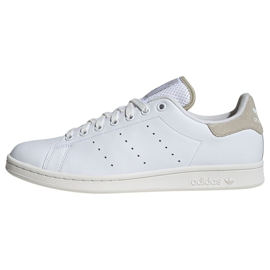 

Кроссовки ADIDAS ORIGINALS Sneakers Stan Smith, белый