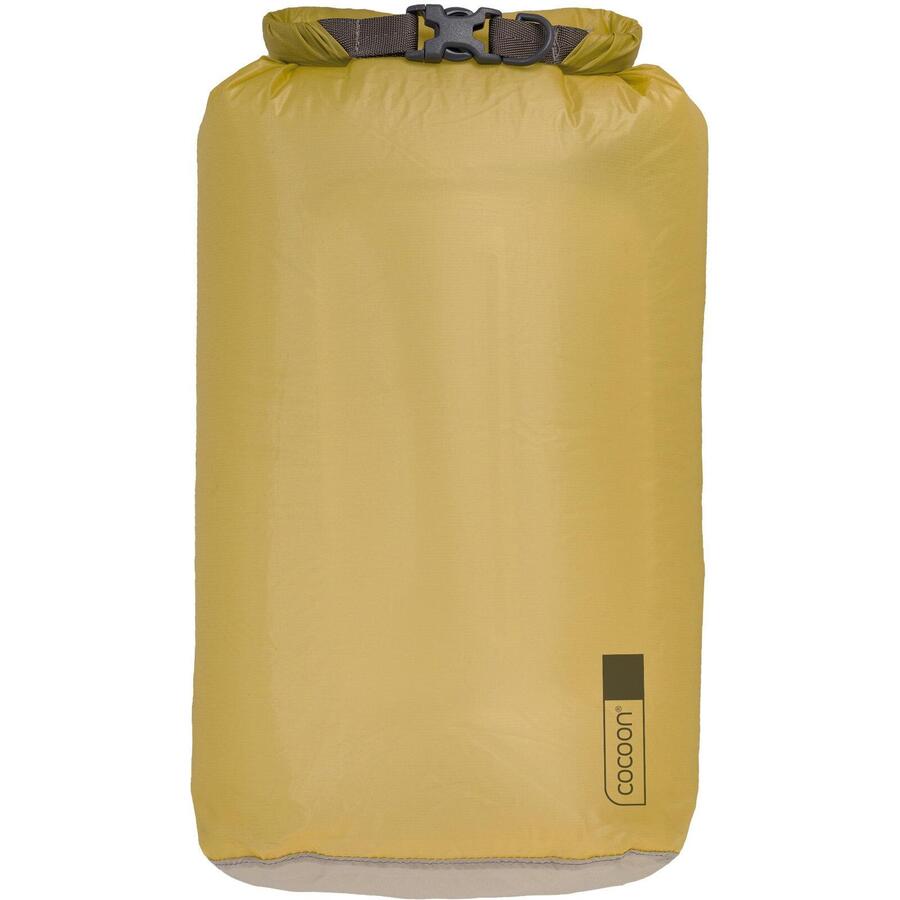 

COCOON Рюкзак Drybag Hyperlight сушеный тростник