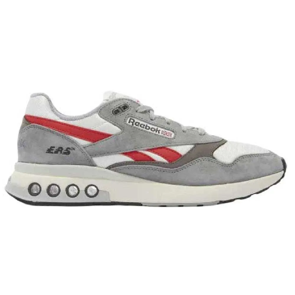 

Кроссовки Reebok Classics Ers World, серый