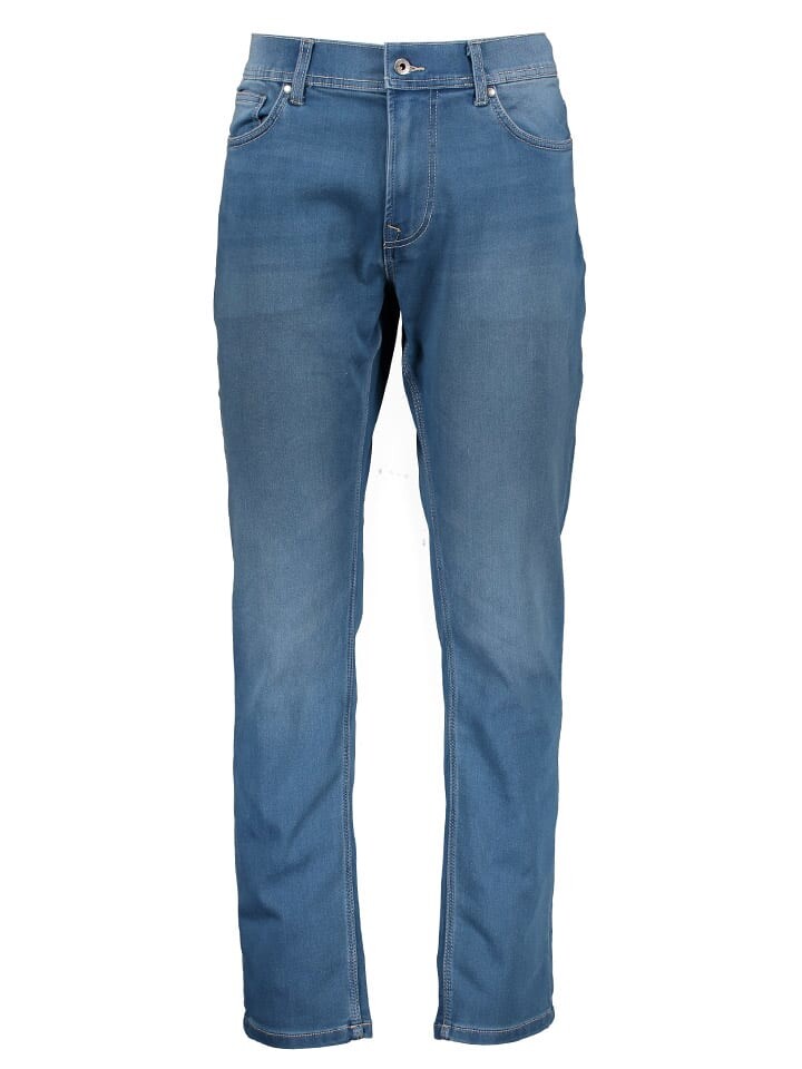 

Джинсы Pepe Jeans Jeans - Slim fit -, синий