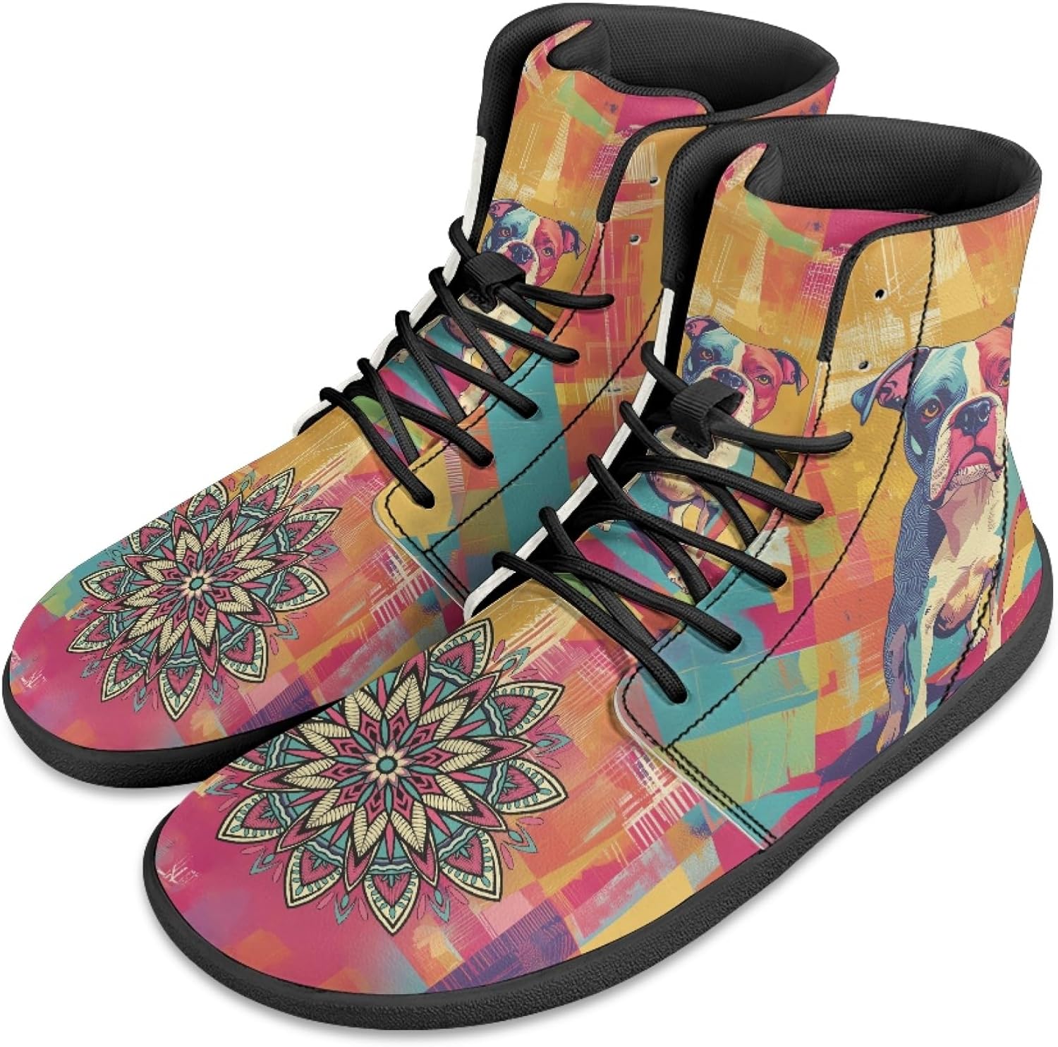 

Минималистичные босоногообразные кроссовки Micoklinlin для мужчин и женщин, новинка, водонепроницаемые, для трейл-раннинга, с широкой носочной частью, без перепада пятка-пальцы, для ходьбы, черный